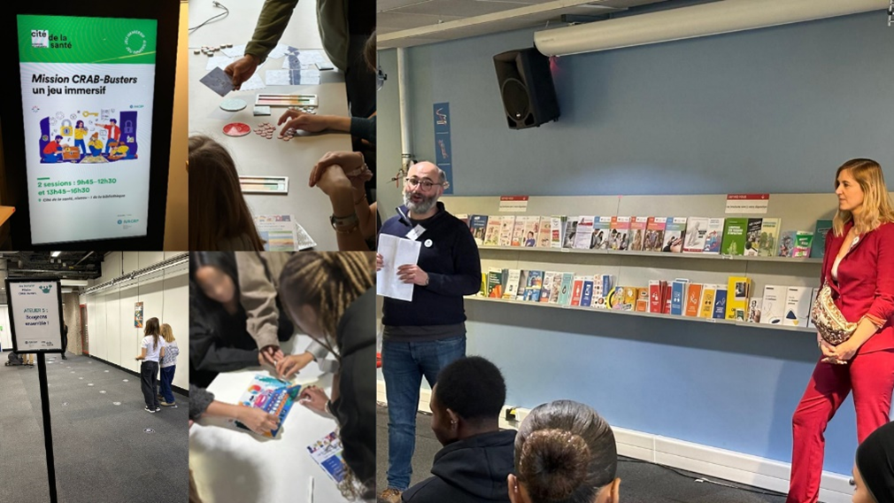 5 f&eacute;vrier collage.png