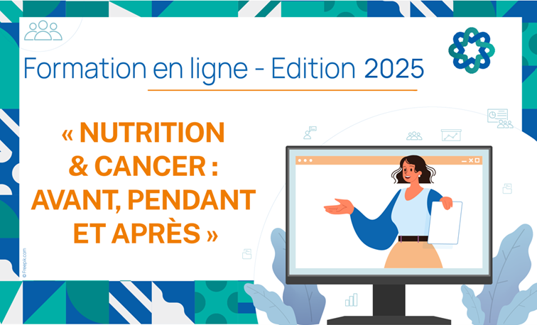 Formation2025