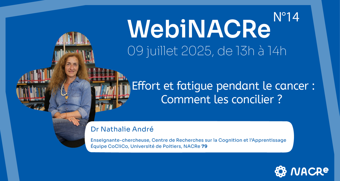 webinacre 14 sans inscrip