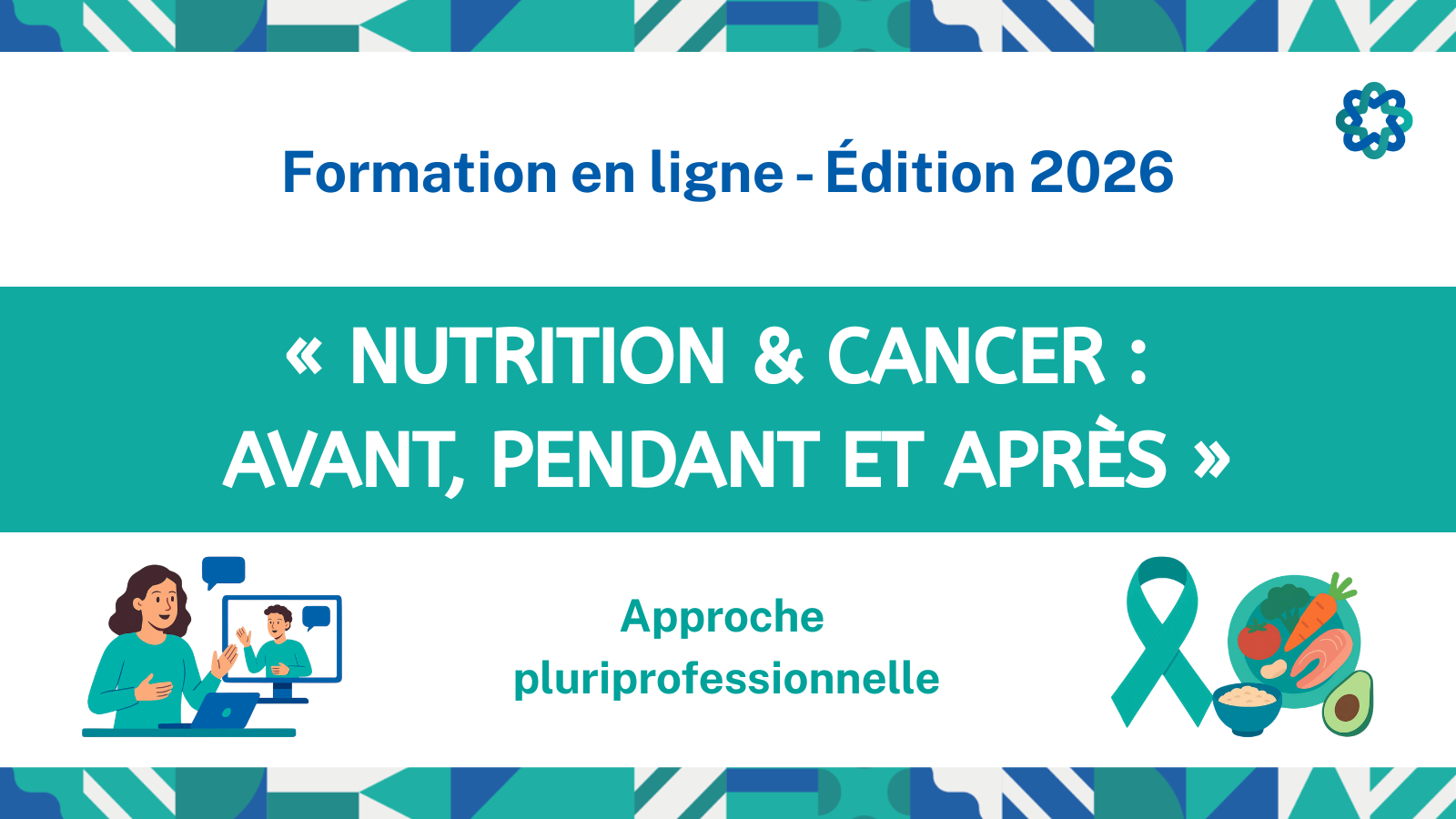 Formation Réseau NACre 2026 - format 16.9.png Formation Réseau NACre 2026 - format 16.9.png