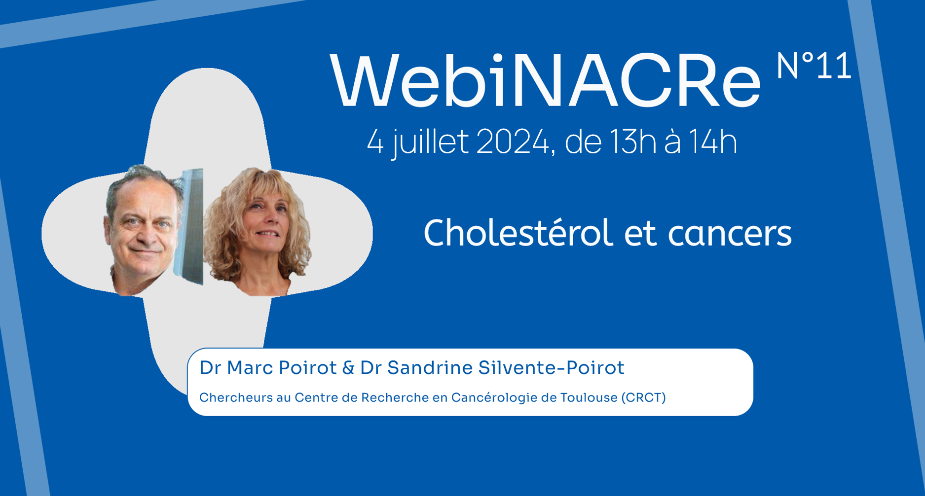 webinacre 11-2