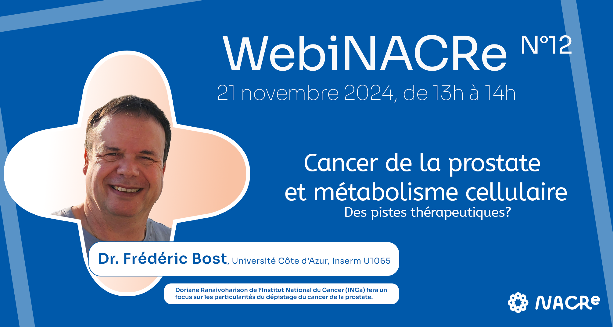 webinacre 12-sans inscription