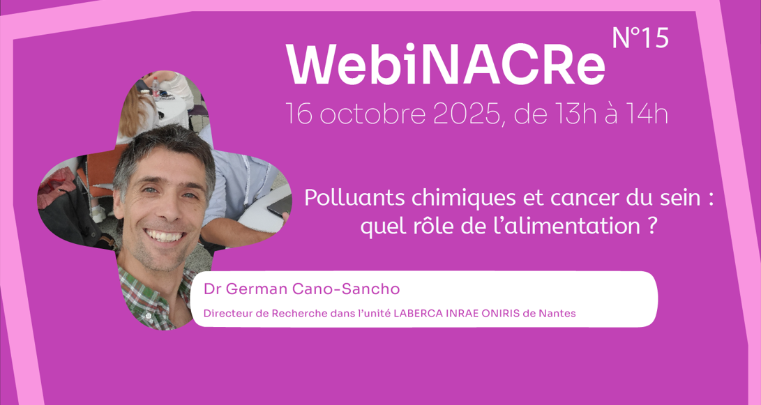 webinacre 15 sans inscription rose