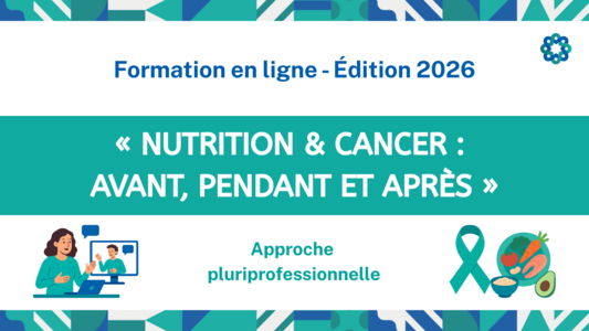 Formation Réseau NACre 2026 - format 16.9.png