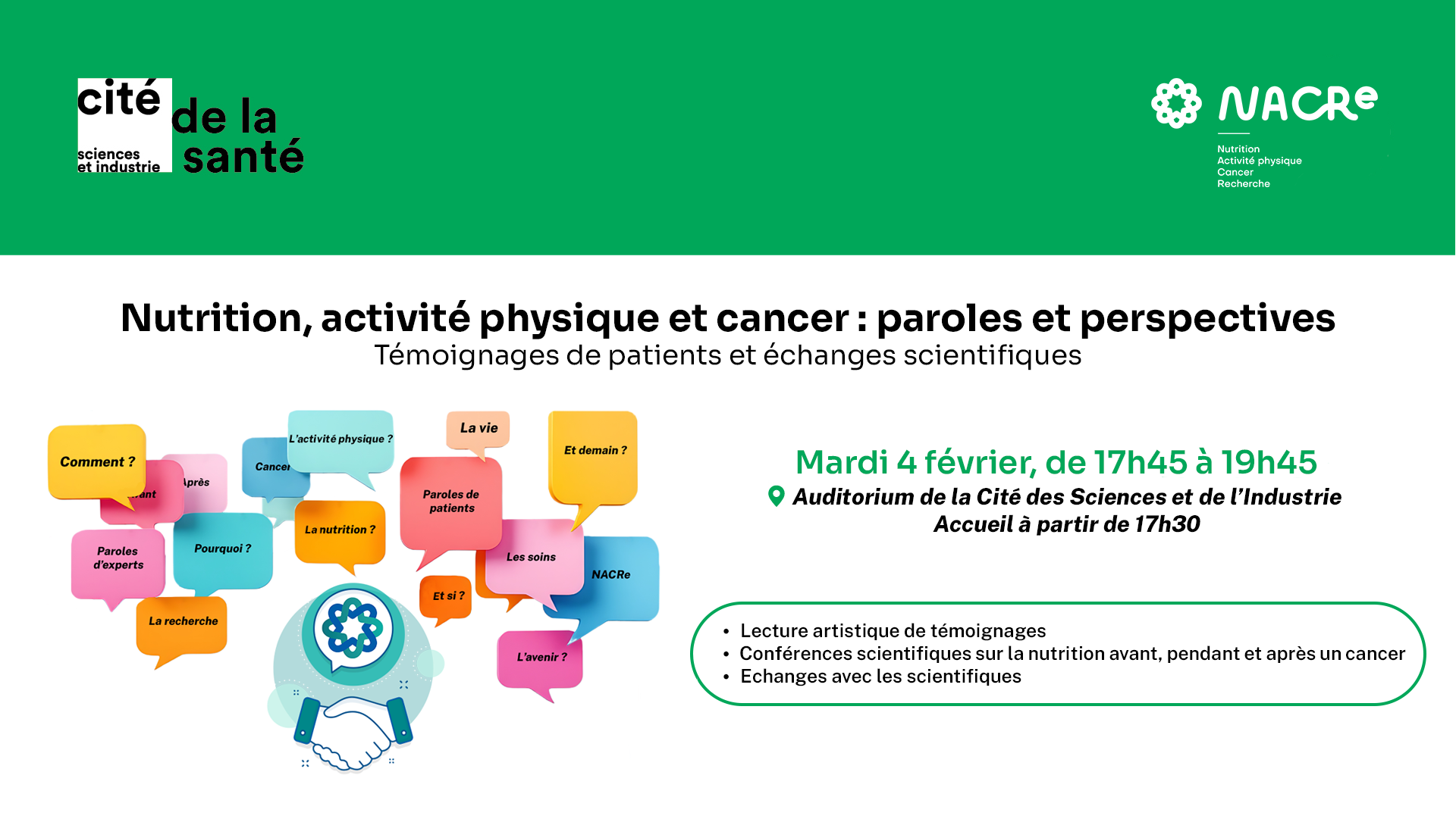 Affiche Réseau NACRe CDS2025 VF.png