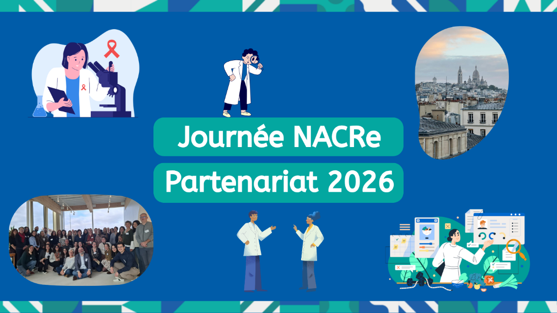 Journée NACRe 2026 visuel.png Journée NACRe 2026 visuel.png