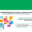 Affiche Réseau NACRe CDS2025 VF.png