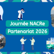 Journée NACRe 2026 visuel.png