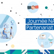 Visuel journée nacre partenariat 2022