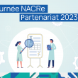 Visuel journée nacre partenariat 2023