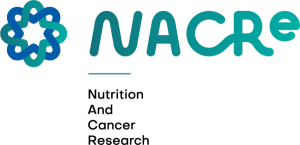 Logo NACRe - baseline EN