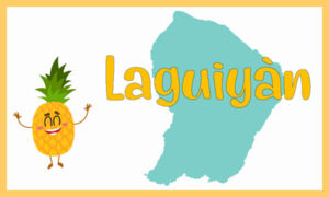 Guyane.jpg Guyane.jpg