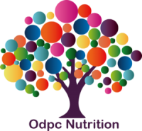 ODPC nutrition