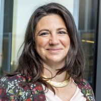 Julie Guillermet