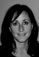 Amélie Rebillard