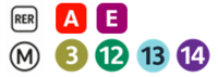 6a6ad183fa5f-metro-rer.png 6a6ad183fa5f-metro-rer.png