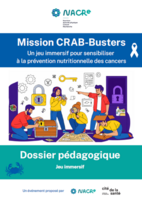 Mission CRAB - Busters couverture .png