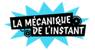 Méca.png