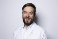 Timothée marchal