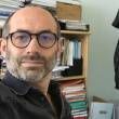 Christophe vandier