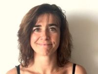 Vanessa Cottet