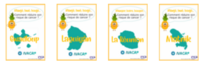 Manger boire bouger - DOM-TOM.png Manger boire bouger - DOM-TOM.png