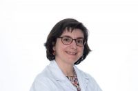 Elisa Boutet