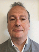 François Goldwasser