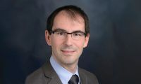 Benoit Chassaing, Directeur d'équipe