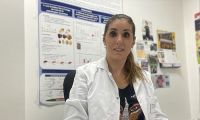 Equipe-NACRe-70-GRAP.jpg