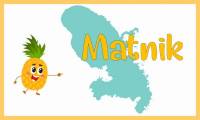 Consulter le dossier d'informations de la Martinique