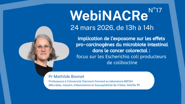 Visuel WebiNACRe n°17 - Sans inscriptions.png Visuel WebiNACRe n°17 - Sans inscriptions.png