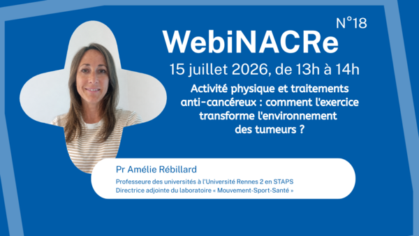Visuel WebiNACRe n°18 - Sans inscriptions.png Visuel WebiNACRe n°18 - Sans inscriptions.png