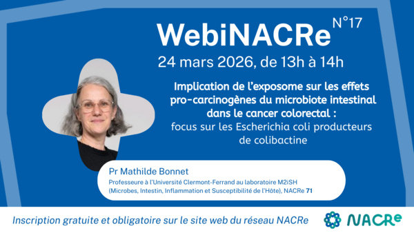 Visuel WebiNACRe n°17 - Avec inscriptions.png Visuel WebiNACRe n°17 - Avec inscriptions.png