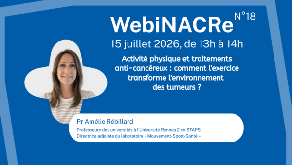 Visuel WebiNACRe n°18 - Sans inscriptions.png Visuel WebiNACRe n°18 - Sans inscriptions.png