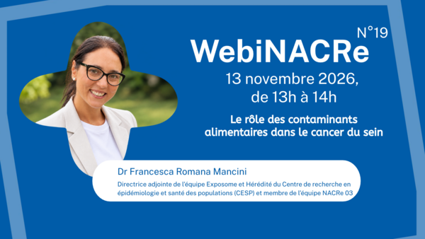 Visuel WebiNACRe n&deg;19 - Sans inscriptions.png