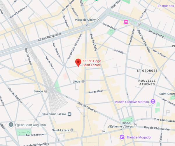 Plan KEEZE Liège.png Plan KEEZE Liège.png