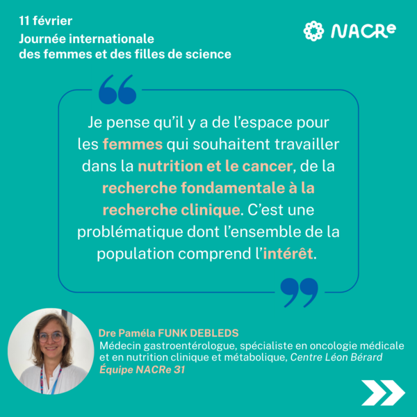 Dre Pam&eacute;la Funk Debleds -  11 f&eacute;vrier.png