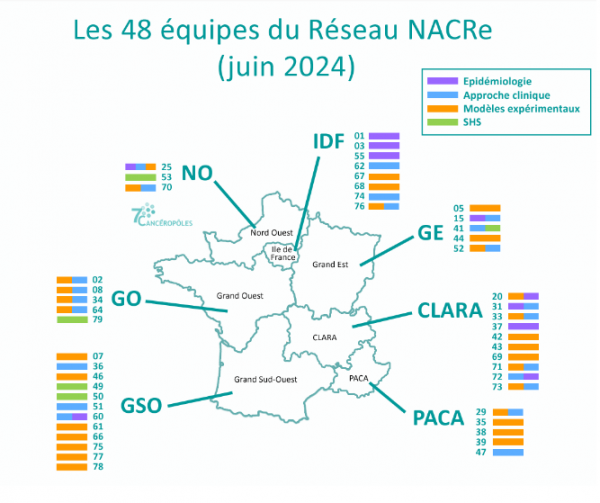 Cartographie réseau NACRe 2024.png