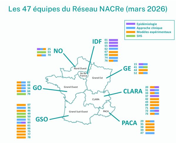 Cartographie r&eacute;seau NACRe 2026.png