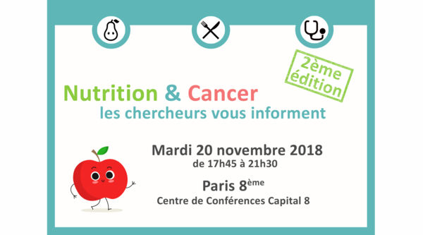 Nutrition-et-cancer-les-chercheurs-vous-informent-seconde-edition.jpg Nutrition-et-cancer-les-chercheurs-vous-informent-seconde-edition.jpg