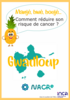 D&eacute;pliant Guadeloupe 2026.png