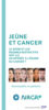 D&eacute;pliant patients - je&ucirc;ne et regimes