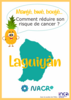 D&eacute;pliant Guyane 2026.png