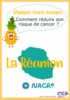 D&eacute;pliant La R&eacute;union 2026.png
