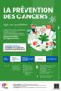 Affiche pr&eacute;vention - Fondation ARC.jpeg