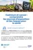 Page de couverture - cadmium et cancer.png Page de couverture - cadmium et cancer.png