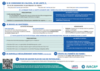 Ordonnance2.png Ordonnance2.png