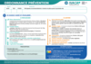 Ordonnance1.png Ordonnance1.png