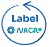 Label NACRe Partenariat